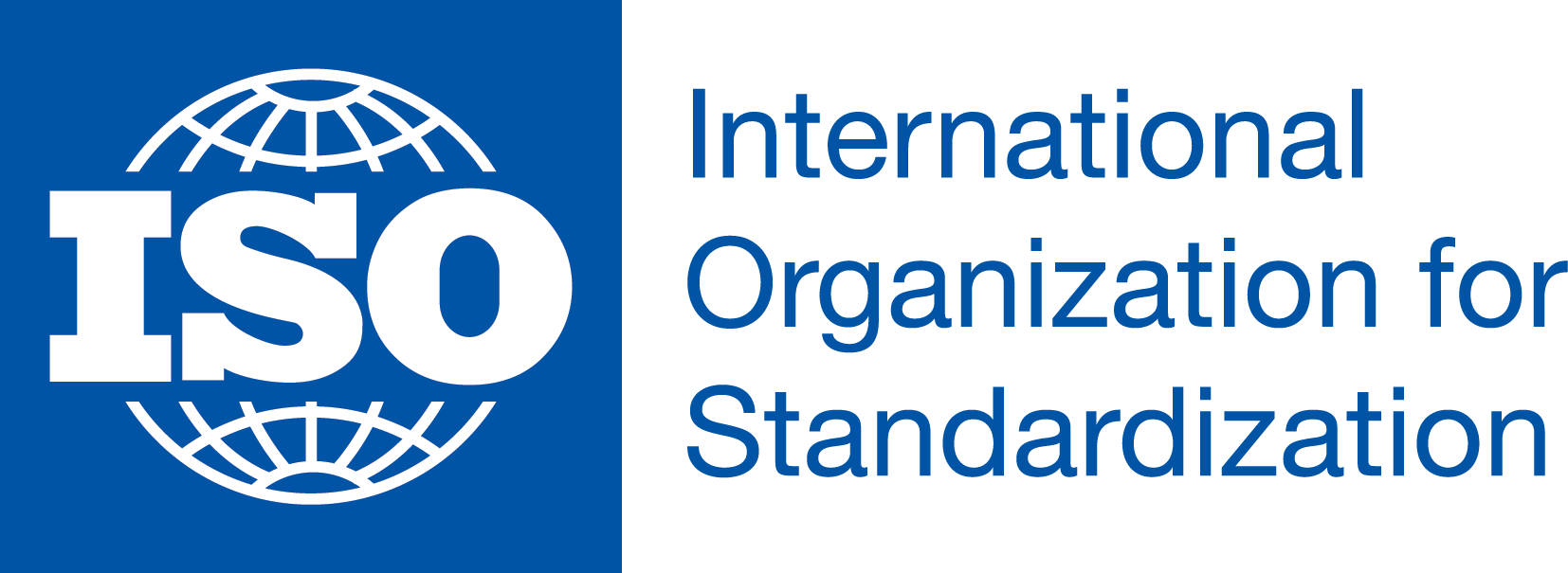 iso-icon-1