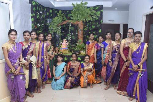 DSC0475-scaled