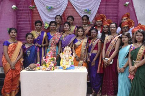 DSC0847-scaled
