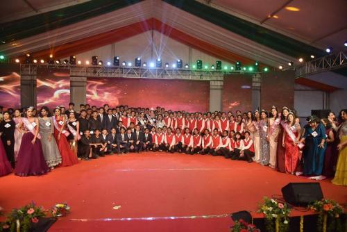 IMG-20240213-WA0016