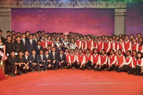 IMG-20240213-WA0034